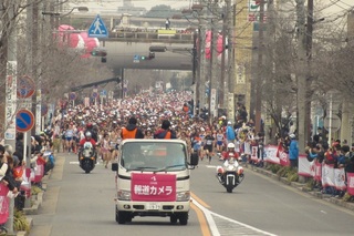 名古屋ウィメンズマラソン02.jpg
