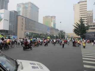 IMG_0678.JPG